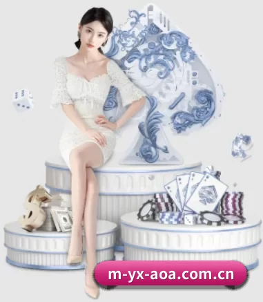AOA体育 APP 界面